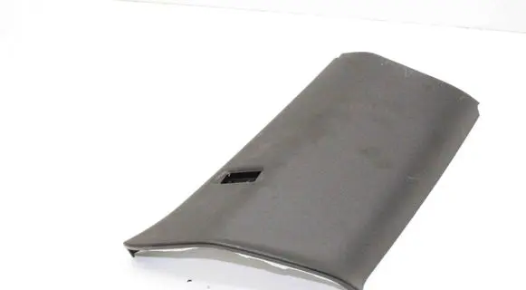 BMW iX3 G08 (C) pillar trim 7449405