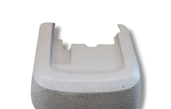 Volvo XC90 Seat trim 8619733