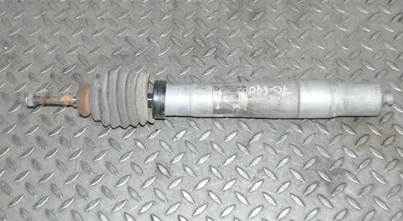 BMW M3 e92 Front shock absorber/damper 2284006