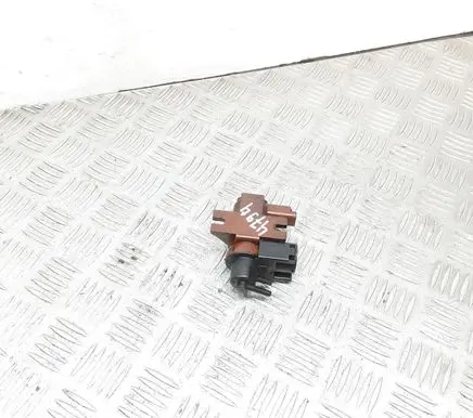 Ford Mondeo MK IV Turbo solenoid valve 6G9Q9E882CA 13T080 70177100