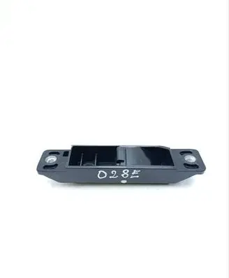 Jaguar F-Type Convertible roof lock/latch EX53514A48AD