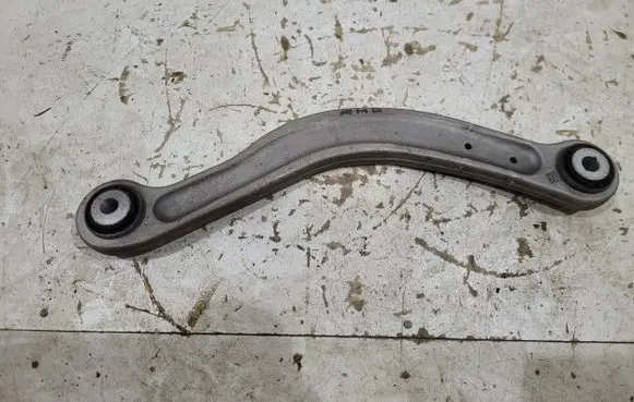 Mercedes-Benz GLC X253 C253 Rear control arm A204133 204133 20413