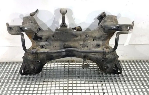 KIA Ceed Front subframe 