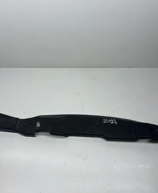 Porsche Cayenne (9PA) Fender end trim 7L5854778