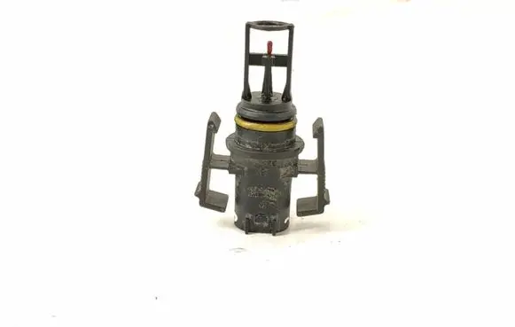Mercedes-Benz B W246 W242 Air pressure sensor A6511530028 6511530028
