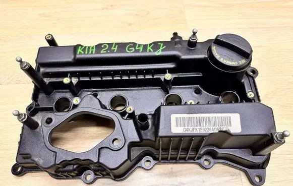 KIA Sorento Rocker cam cover 224112GGB0