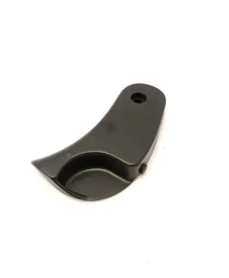 BMW 3 E46 Engine bonnet (hood) release handle 11970213