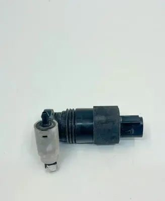 Mercedes-Benz SL R231 Windscreen/windshield washer pump A2318660021 2318660021