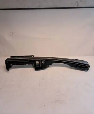 Peugeot 3008 III Dashboard glove box trim 98438628 67400000022D
