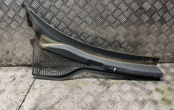 Skoda Yeti (5L) Wiper trim 5L2819416