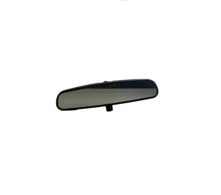 Rear view mirror (interior)