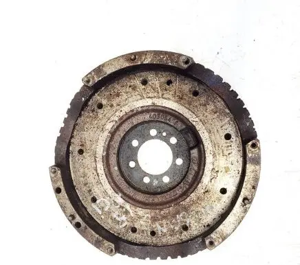 Renault Megane I Flywheel
