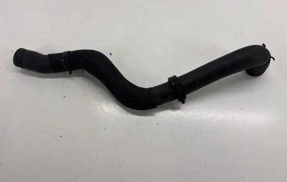 Buick Encore GX I Coolant pipe/hose 42822117 42732056