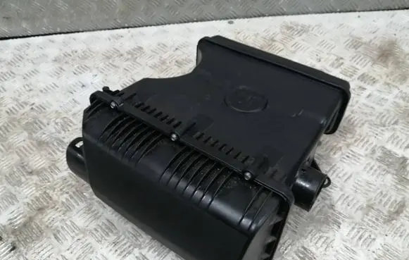 Fiat Tipo Air filter box 46783548