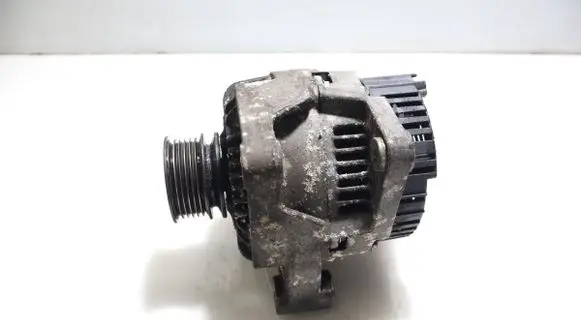 Generator/alternator