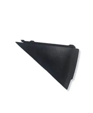 Hyundai i30 Other interior part 838302L000
