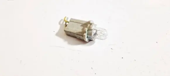 Honda Accord Rear tail light bulb 