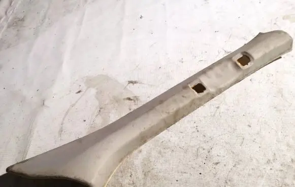 Volvo XC90 Other interior part