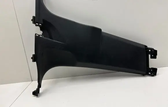 Citroen DS5 (B) pillar trim (bottom) 9687341577 90271A2 29918