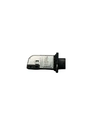 Audi A4 Allroad B8 Mass air flow meter 06J906461D