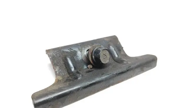KIA Sorento Battery bracket 