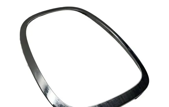 Mini One - Cooper F56 F55 Rear/tail light trim molding 8495331 8495331LH 03525530