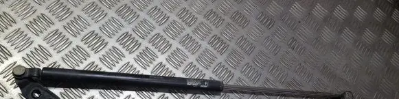 Mazda 626 Tailgate/trunk strut/damper 3D07
