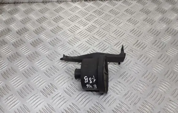 BMW 3 E46 Secondary air pump 1716578
