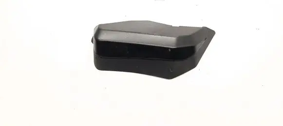 Audi Q2 - Rear/tail light trim molding 89E945255