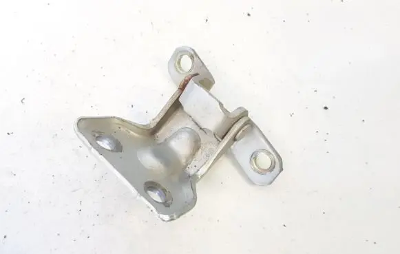 Mazda Premacy Rear door lower hinge
