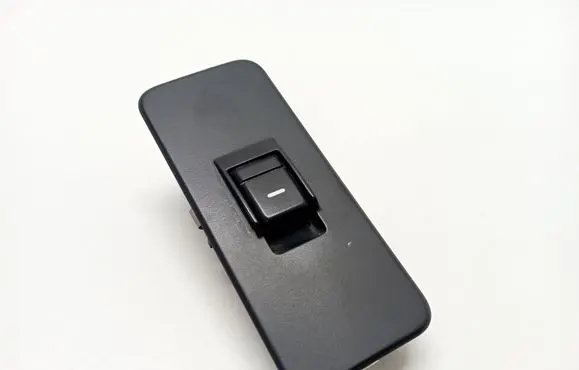 Land Rover Range Rover Sport L320 Electric window control switch YUD501070PVJ