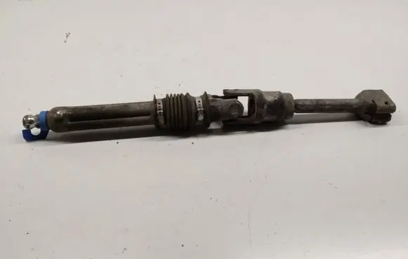 Mercedes-Benz X-class W470 Steering column universal joint 