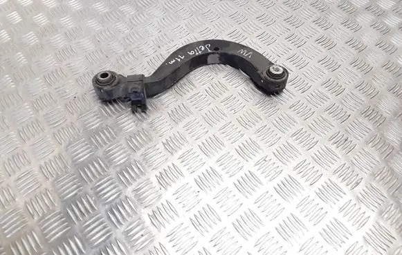 Volkswagen Jetta VI Rear control arm