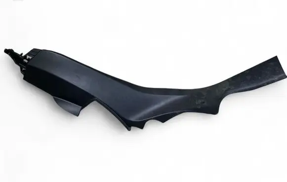 Opel Astra L (D) pillar trim (bottom) 98689V 98416963ZD