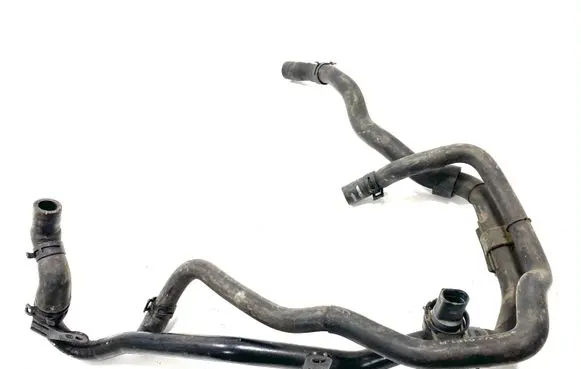 Audi A3 S3 8V Engine coolant pipe/hose