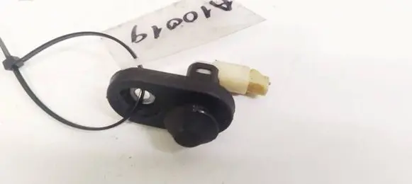 Toyota Corolla Verso AR10 Front door sensor 