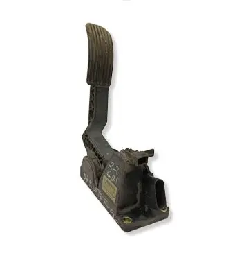 Mercedes-Benz Sprinter W901 W902 W903 W904 Accelerator throttle pedal A9013000404 0281002335 131409452