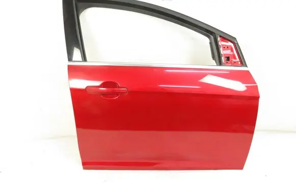 Ford Focus Front door 