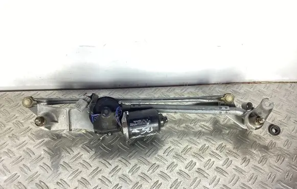 Lexus GS 300 400 430 Front wiper linkage 8511030520 1592008031