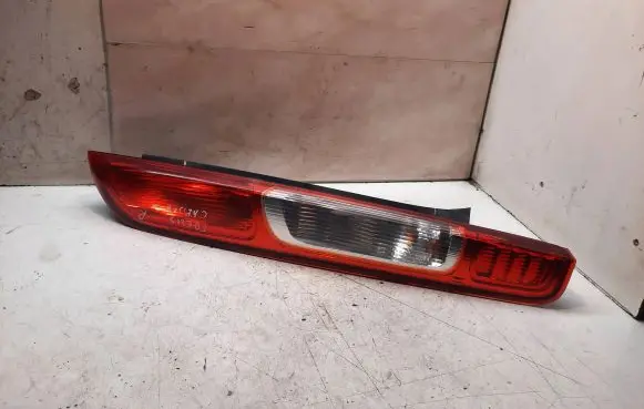 Ford Focus Rear/tail lights 10175 RS102