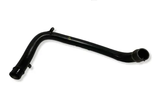 Volvo XC90 Intercooler hose/pipe 8638967 7321