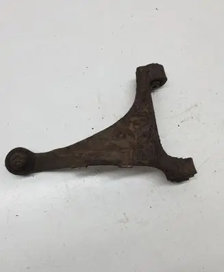Hyundai Santa Fe Rear upper control arm/wishbone