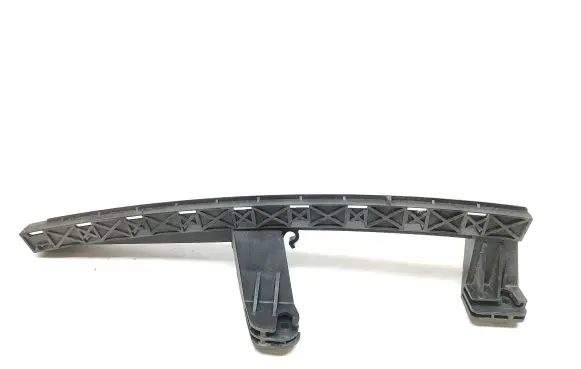 Citroen DS5 Other interior part 9688634080