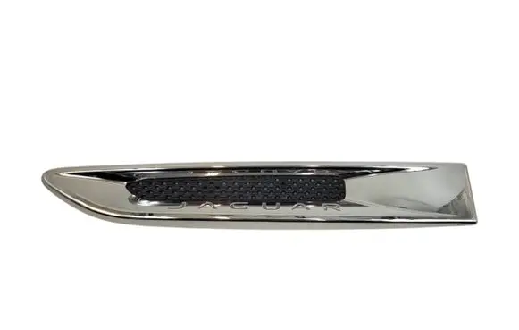 Jaguar XF X260 Front arch trim T2H36039 T2H38243 GX63280B11AE