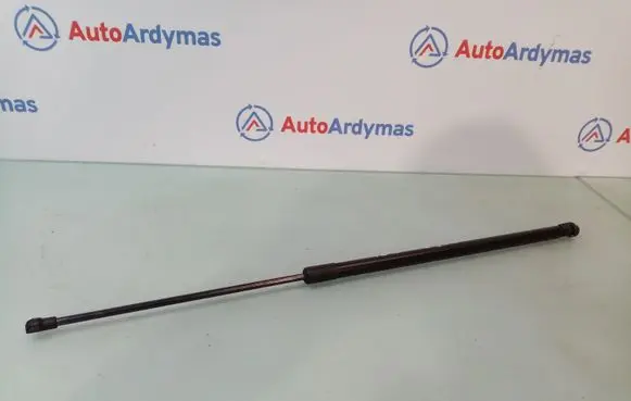 BMW Z4 E85 E86 Front bonnet/hood damper/strut 7016178 51237016178