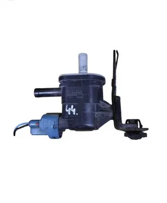 Toyota Auris 150 Vacuum valve 9091012278