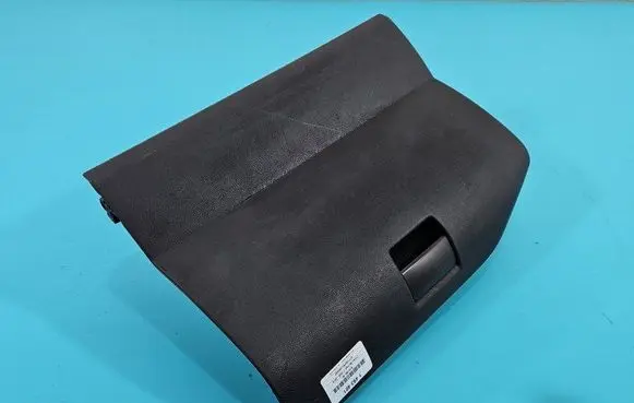 Citroen Berlingo Glove box IMPRK1493401
