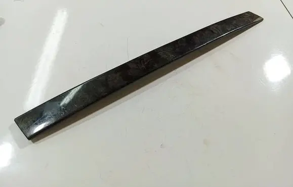 Subaru Legacy Other interior part 63563AG010