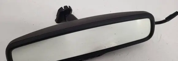 Chrysler Sebring (JS) Rear view mirror (interior) 015892 061307905 04805572AD