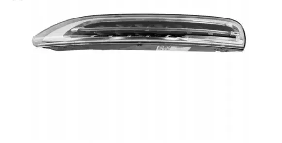 Porsche Cayenne (92A) LED Daytime headlight 95863118100